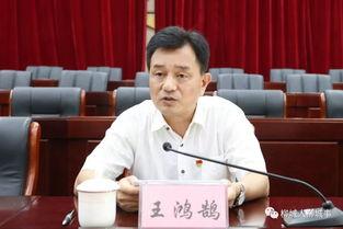 明星县委书记