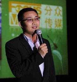 头条倪伟,揭秘头条背后的创新力量与未来趋势