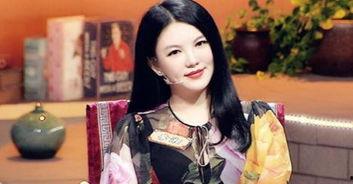 3字女明星,揭秘三位闪耀女明星的璀璨人生”