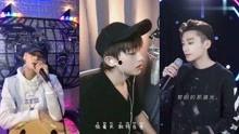 光头小哥唱的网红歌曲,这首网红歌曲成为新一代神曲！