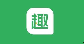 趣头条情感选什么领域,如何走出情感迷茫