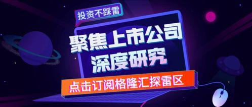 启明星辰 代理,网络安全领域的璀璨启明星