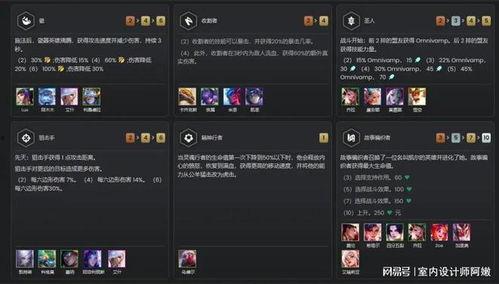 云顶s11最新爆料奇遇