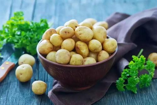 potato吃瓜群,揭秘网络社交圈的趣味与争议