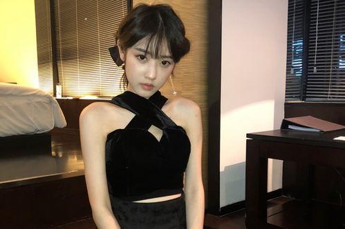 苏州浦东美女抖音网红,魅力四溢，人气爆棚的短视频新宠