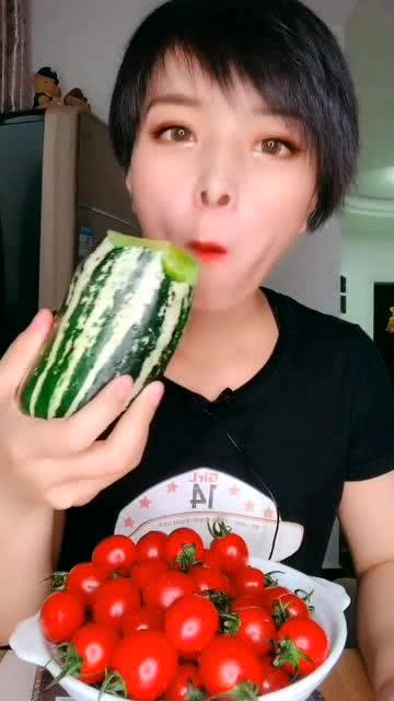 播放吃瓜播,揭秘吃瓜播的趣味与魅力