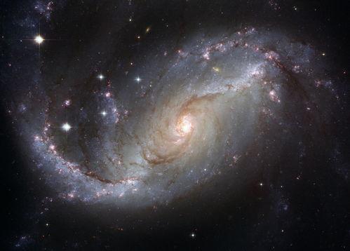 网红小太空员壁纸动态,跟随网红小太空员探索宇宙奥秘
