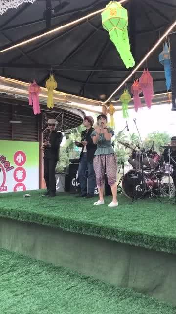 泰国网红小葡萄,从网络红人到时尚偶像的蜕变之路
