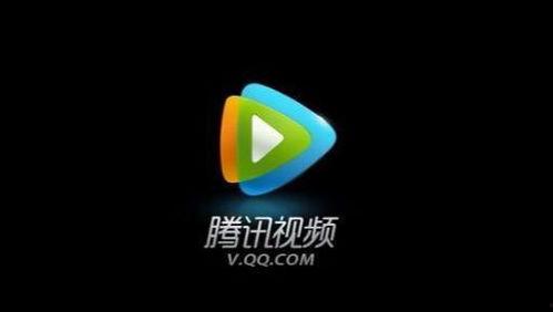 腾讯的瓜谁在吃,谁在幕后操控，谁在享受盛宴？