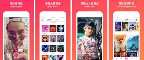 今日头条网红大叔视频,生活小妙招，轻松解决生活难题