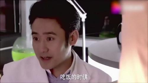 思邈的明星,星辰璀璨，智慧永恒的养生大师