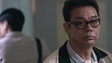 毒诫高清版在线观看,揭秘毒品背后的残酷人生