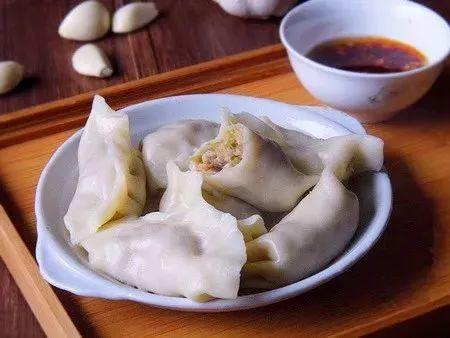 微头条美食图解,解锁家常美食制作秘诀