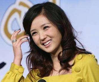 体臭明星,揭秘明星们的私密尴尬与应对之道