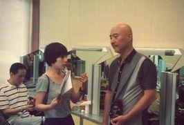 陈佩斯和明星对话图片,揭秘幕后故事与精彩瞬间