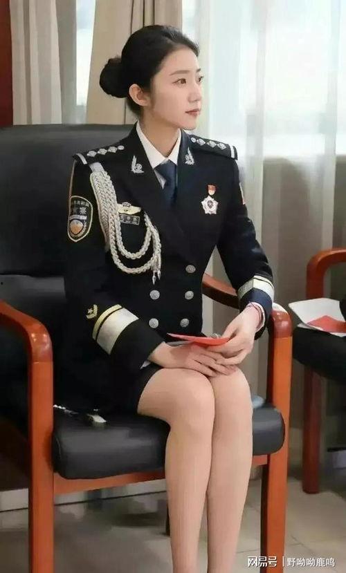 警花爆料视频大全下载,揭秘幕后故事与精彩瞬间