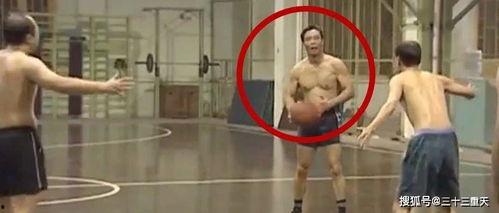 一线真实爆料视频,揭秘真实爆料视频背后的震撼瞬间