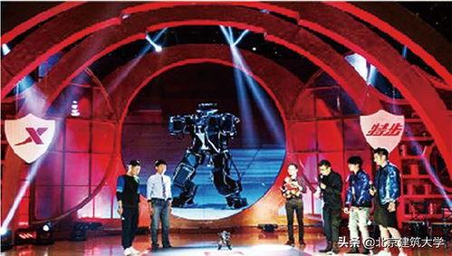 cg51大赛每日大赛,CG51大赛每日精彩瞬间回顾