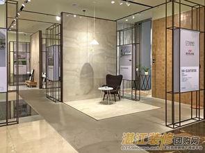 湛江明星店,探寻美食与文化的璀璨明珠