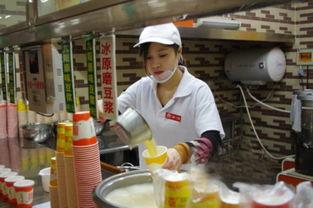 豆浆工厂爆料视频大全集,全方位爆料视频大全集深度解析