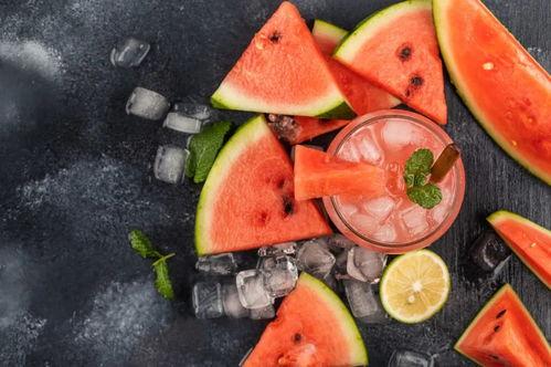 贵州医院吃瓜,揭秘背后的真相与反思