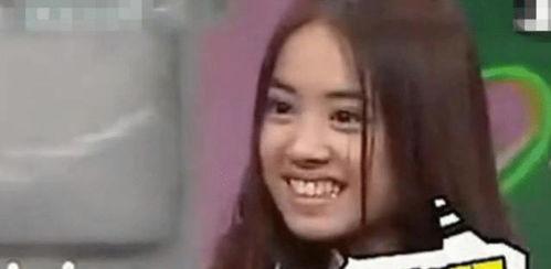 明星土土是谁,从草根到闪耀星光的逆袭之路