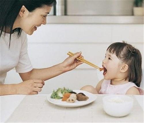 梁山吃瓜抢孩子