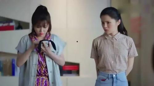 贺灿阳吃瓜群众,吃瓜群众的美食之旅