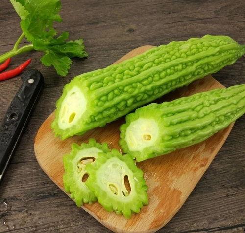 斗瓜怎么吃,解锁独特吃法，尽享美味时光