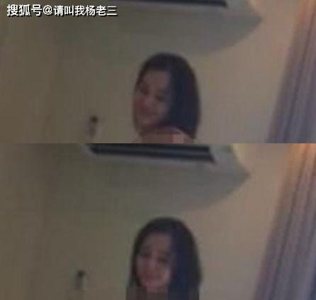明星泄露的不雅视频,某明星不雅视频泄露事件引发热议