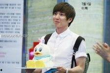 明星姐妹恶作剧,一场爆笑的恶作剧大作战