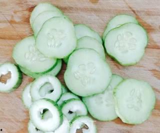 果泥吃瓜bot,揭秘网络红人的幕后故事