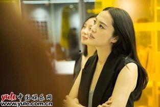 好狠的闺蜜爆料视频,一场惊心动魄的友谊裂痕