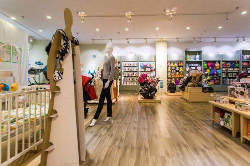 红孩儿母婴店 官网,一站式母婴用品购物天堂