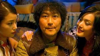 好家伙坏家伙在线观看,在线观看揭示善恶边缘的惊悚故事