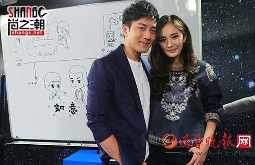 明星情侣图片大全,图片大全里的爱情故事