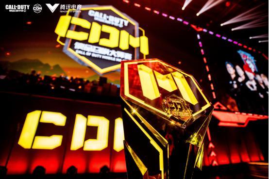 今日头条游戏比赛奖励,丰厚奖励等你来拿！