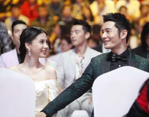 我和明星做爱,我与明星的禁忌之恋