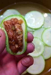 带你吃瓜小章鱼,带你领略“带你吃瓜小章鱼”的独特魅力