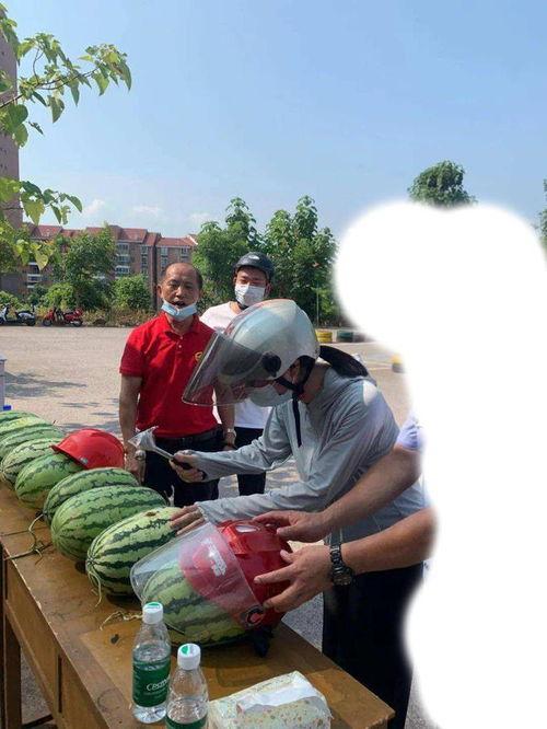 晋城最新吃瓜事件,揭秘网络热议背后的真相