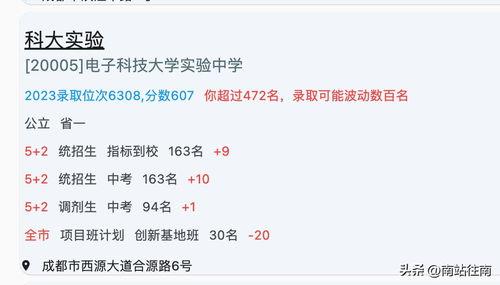 怎么参加头条学院的考试,报名、备考、应试全解析