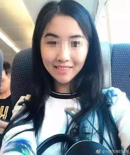 郭旭律师爆料事件视频