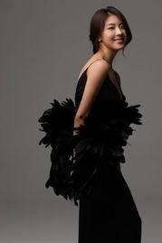 好莱坞韩国明星