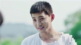 男主特种兵女主明星,特种兵与明星的跨界传奇