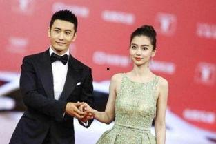 明星不捐款会,不捐即是冷漠？”