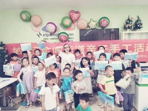 吃瓜课堂,揭秘娱乐圈背后的那些事儿