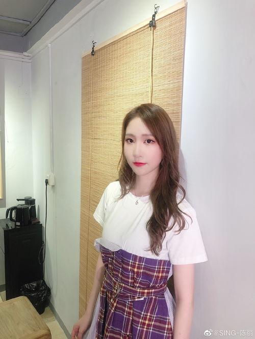 头条号陈丽,揭秘头条号背后的故事与影响力