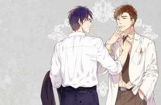 bl明星嗯啊h,嗯啊h的浪漫瞬间