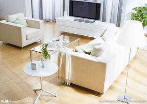 满屋家具爆料图片欣赏视频