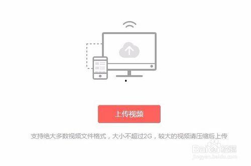 头条视频发什么内容好,揭秘热门话题背后的故事